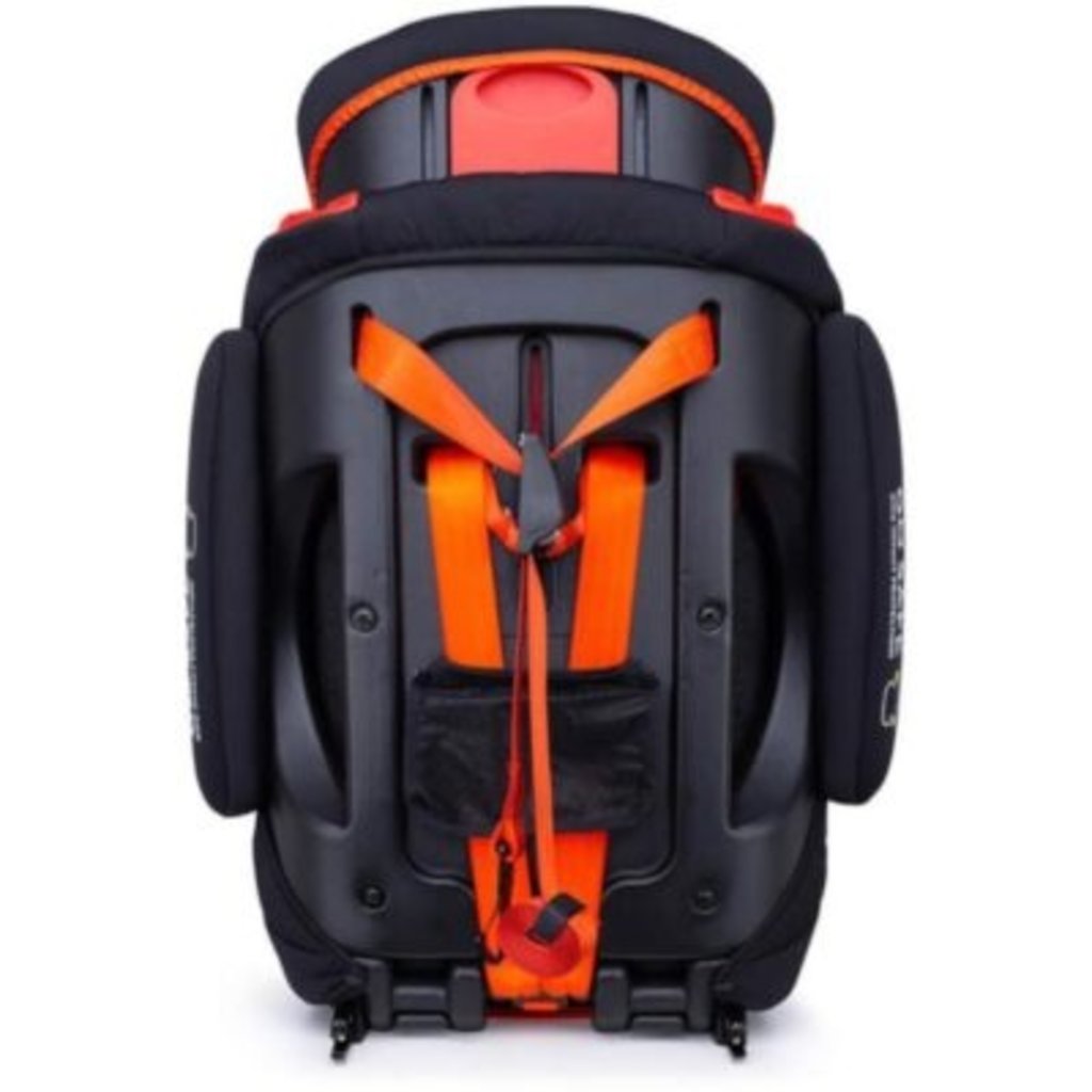 Cosatto Cosatto - Judo space man