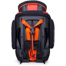 Cosatto Cosatto - Judo space man