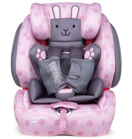 Cosatto Cosatto - Judo  Bunny  Buddy