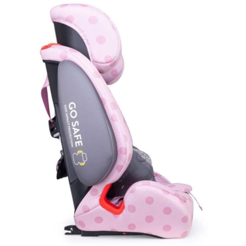 Cosatto Cosatto - Judo  Bunny  Buddy