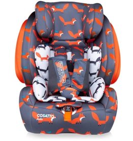 Cosatto Cosatto - Judo Mister Fox