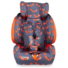 Cosatto Cosatto - Judo Mister Fox