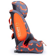 Cosatto Cosatto - Judo Mister Fox