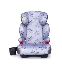 Cosatto Cosatto - Sumo Isofix Car Seat - Hedgerow