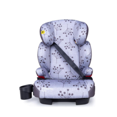 Cosatto Cosatto - Sumo Isofix Car Seat - Hedgerow