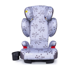 Cosatto Cosatto - Sumo Isofix Car Seat - Hedgerow