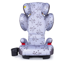 Cosatto Cosatto - Sumo Isofix Car Seat - Hedgerow