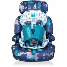 Cosatto Cosatto - Zoomi Dragon Kingdom