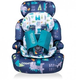 Cosatto Cosatto - Zoomi Dragon Kingdom