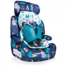 Cosatto Cosatto - Zoomi Dragon Kingdom