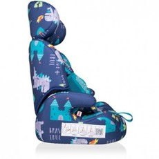Cosatto Cosatto - Zoomi Dragon Kingdom