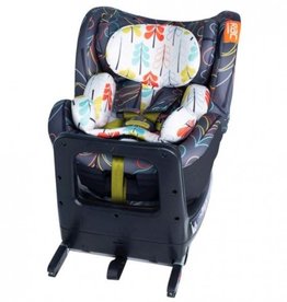 Cosatto Cosatto - rac come and go i-rotate nordik