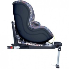 Cosatto Cosatto - rac come and go i-rotate nordik