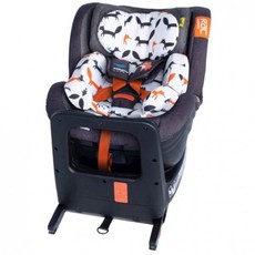 Cosatto Cosatto - rac come and go i-rotate mister fox