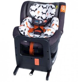 Cosatto Cosatto - rac come and go i-rotate mister fox