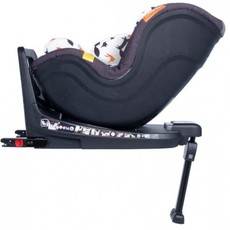 Cosatto Cosatto - rac come and go i-rotate mister fox
