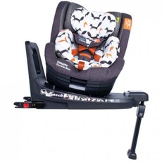 Cosatto Cosatto - rac come and go i-rotate mister fox