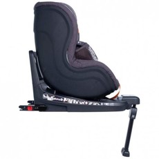 Cosatto Cosatto - rac come and go i-rotate mister fox