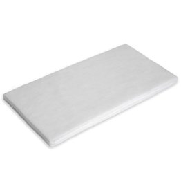 Baby Elegance Baby Elegance Eco Fibre Crib Mattresses 43cm x 85cm