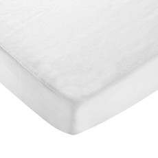 Baby Elegance Baby Elegance Waterproof Mattress Protector Cot bed