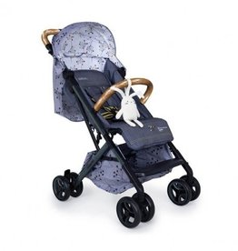 Cosatto Cosatto - woosh xl hedgerow