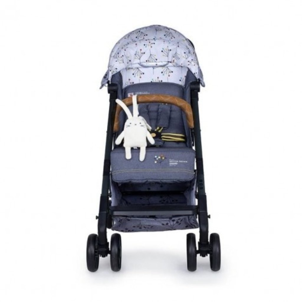 Cosatto Cosatto - woosh xl hedgerow