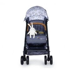 Cosatto Cosatto - woosh xl hedgerow