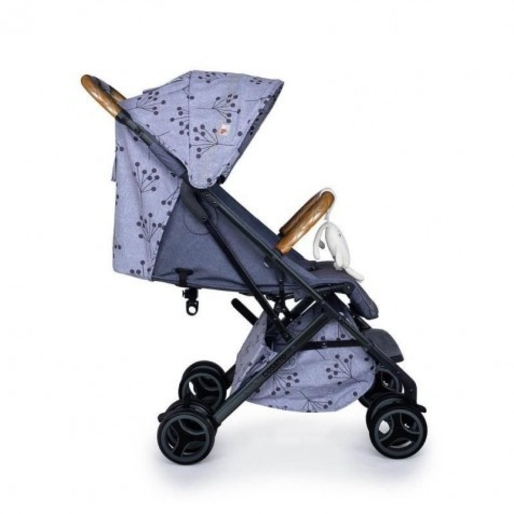 Cosatto Cosatto - woosh xl hedgerow