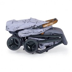 Cosatto Cosatto - woosh xl hedgerow