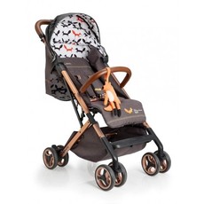 Cosatto Cosatto - woosh xl mr fox