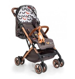 Cosatto Cosatto - woosh xl mr fox