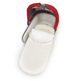 Uppababy Pre 2018 Uppababy Vista Carrycot Mattress