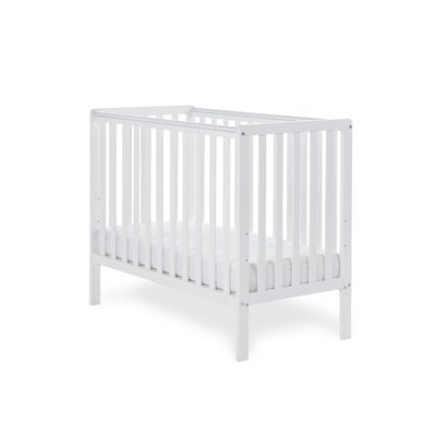 babylo dream easy travel cot