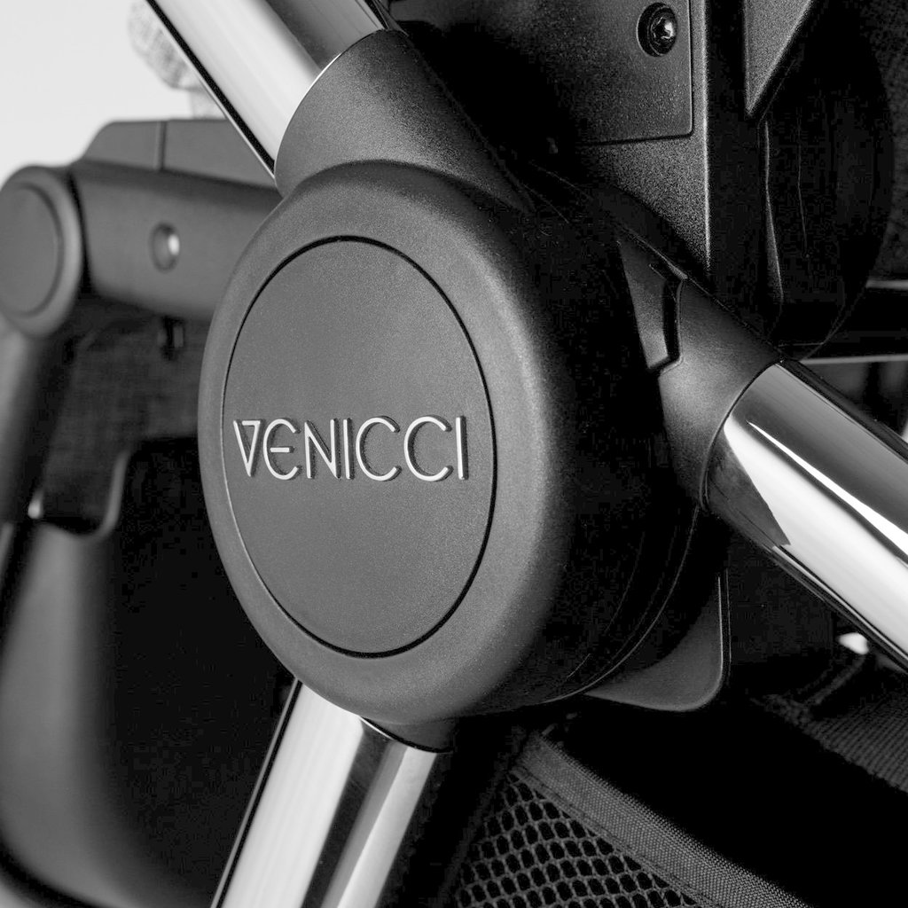 venicci tinum light grey