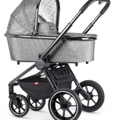 venicci travel system ireland