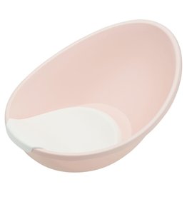 Baby Elegance Baby Elegance Bubble Tub Pink