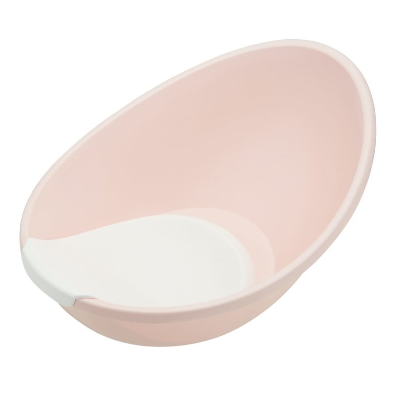 Baby Elegance Baby Elegance Bubble Tub Pink
