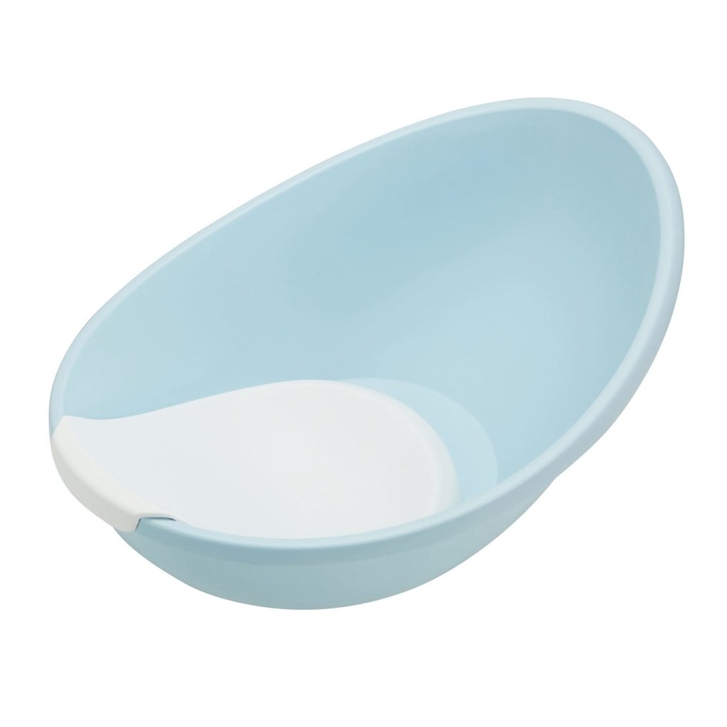 Baby Elegance Baby Elegance Bubble Tub Blue