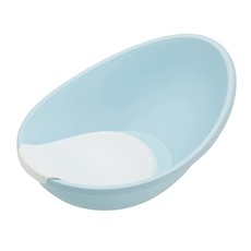 Baby Elegance Baby Elegance Bubble Tub Blue