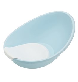 Baby Elegance Baby Elegance Bubble Tub Blue
