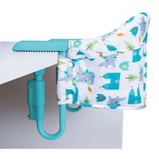 Cosatto Cosatto Grub’s Up Travel Highchair - Dragon Kingdom