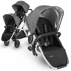 Cleverclogs Vista Rumble Seat Jordan