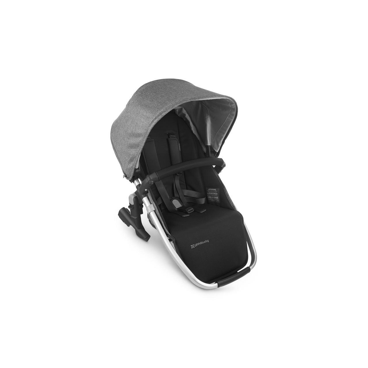 uppababy discount code