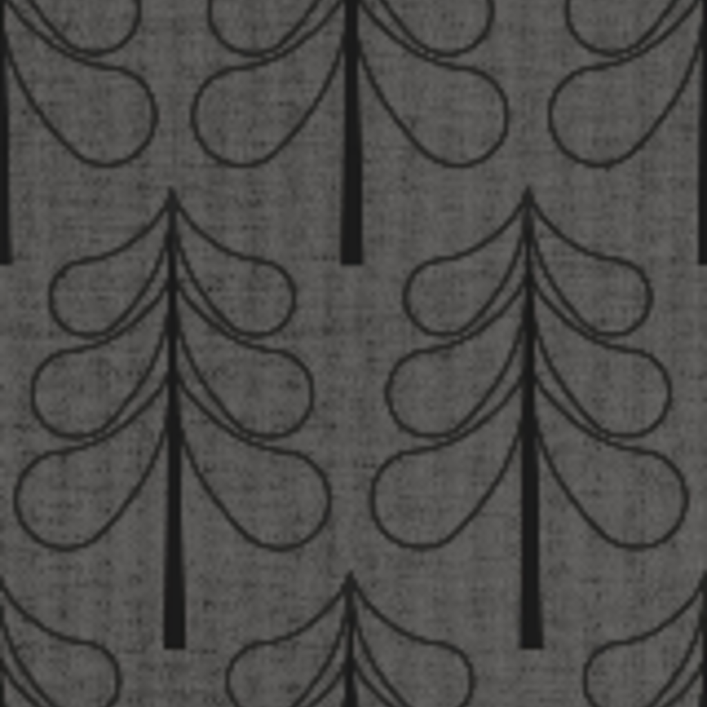 Cosatto Cosatto Noodle 0+ Highchair - Fika Forest