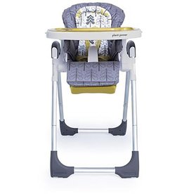 Cosatto Cosatto Noodle 0+ Highchair - Fika Forest
