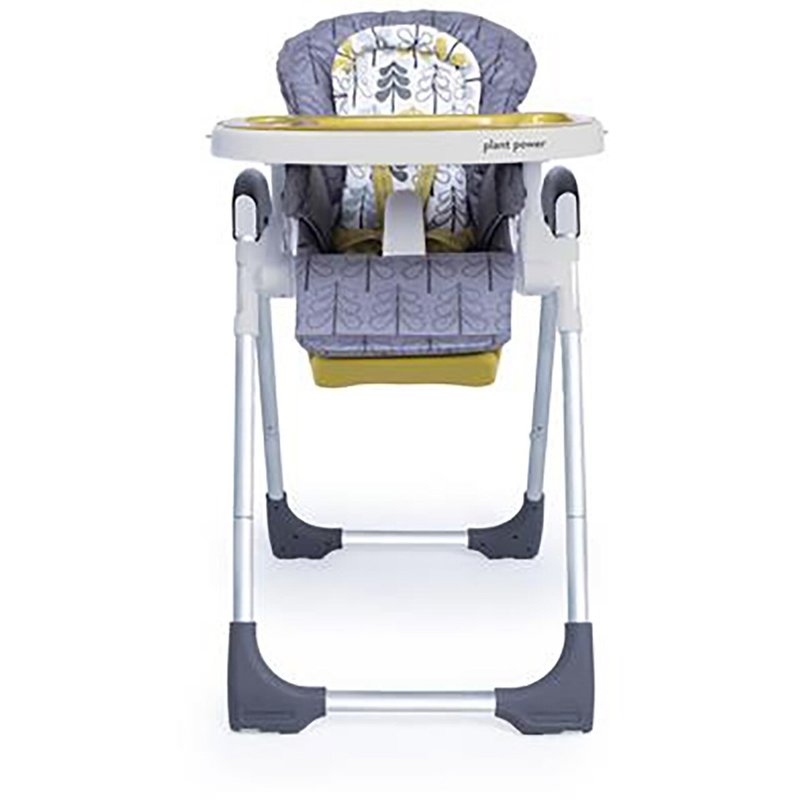Cosatto Cosatto Noodle 0+ Highchair - Fika Forest