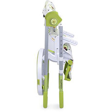 Cosatto Cosatto Noodle 0+ Highchair - Strictly Avocados