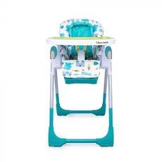 Cosatto Cosatto Noodle 0+ Highchair - Dragon Kingdom