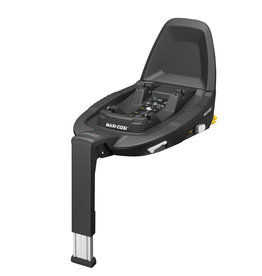 Maxi Cosi Maxi Cosi Family Fix 3 Isofix Base