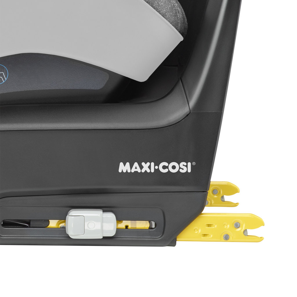 Maxi Cosi Maxi Cosi Family Fix 3 Isofix Base